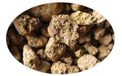 鐠釹等稀土品種價(jià)格大漲