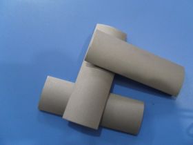 釤鈷磁鐵  瓦型  磁瓦