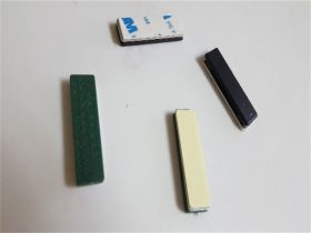 磁性產(chǎn)品