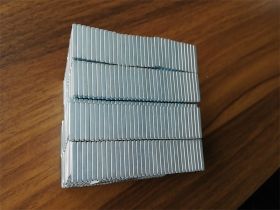 釹鐵硼強磁 小方塊 長條磁鐵 15*3*3mm